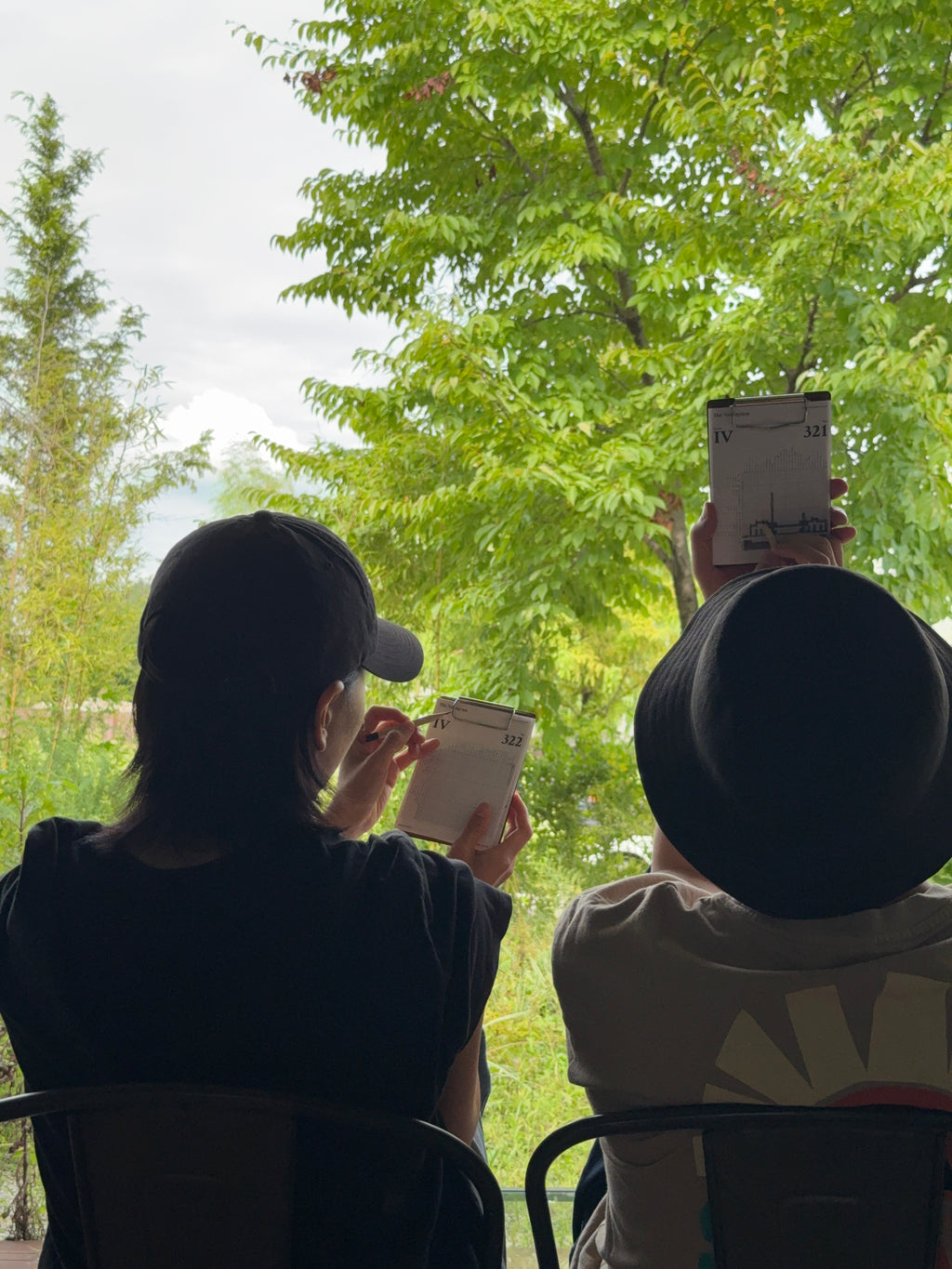 TheNonogramの予約注文